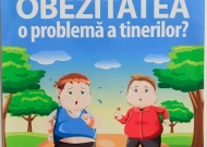 Proiect_educativ_obezitatea_MG_2405